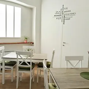 Le Terrazze Frühstückspension